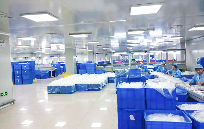 Máy lọc nước có tuổi thọ bao nhiêu năm?