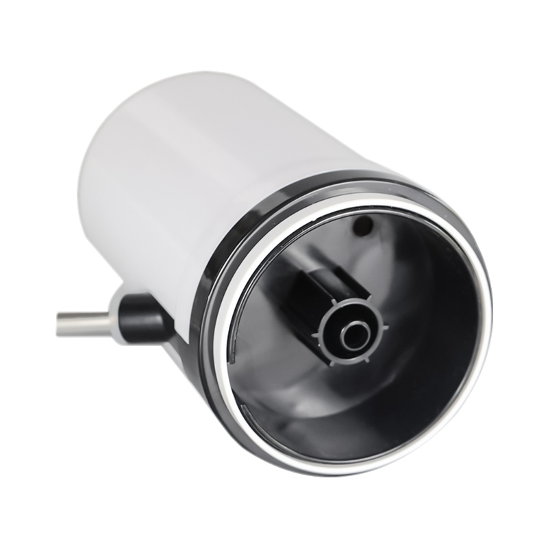 Máy bơm nước usb 19 lít /Máy bơm nước uống điện có pin sạc