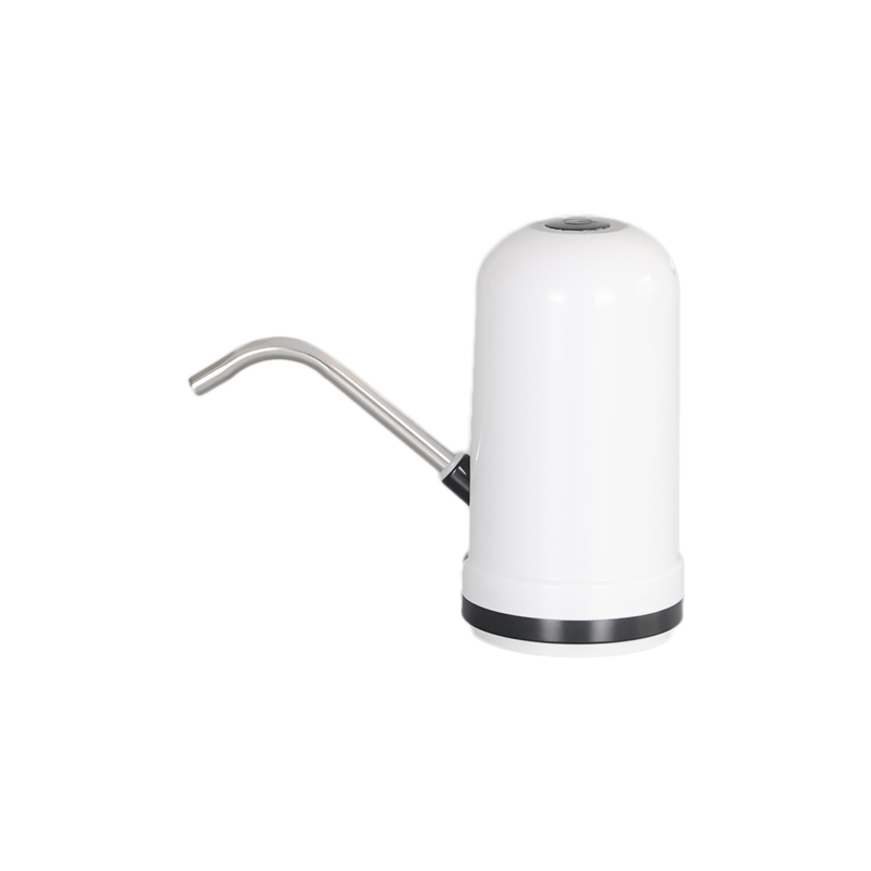 Máy bơm nước usb 19 lít /Máy bơm nước uống điện có pin sạc