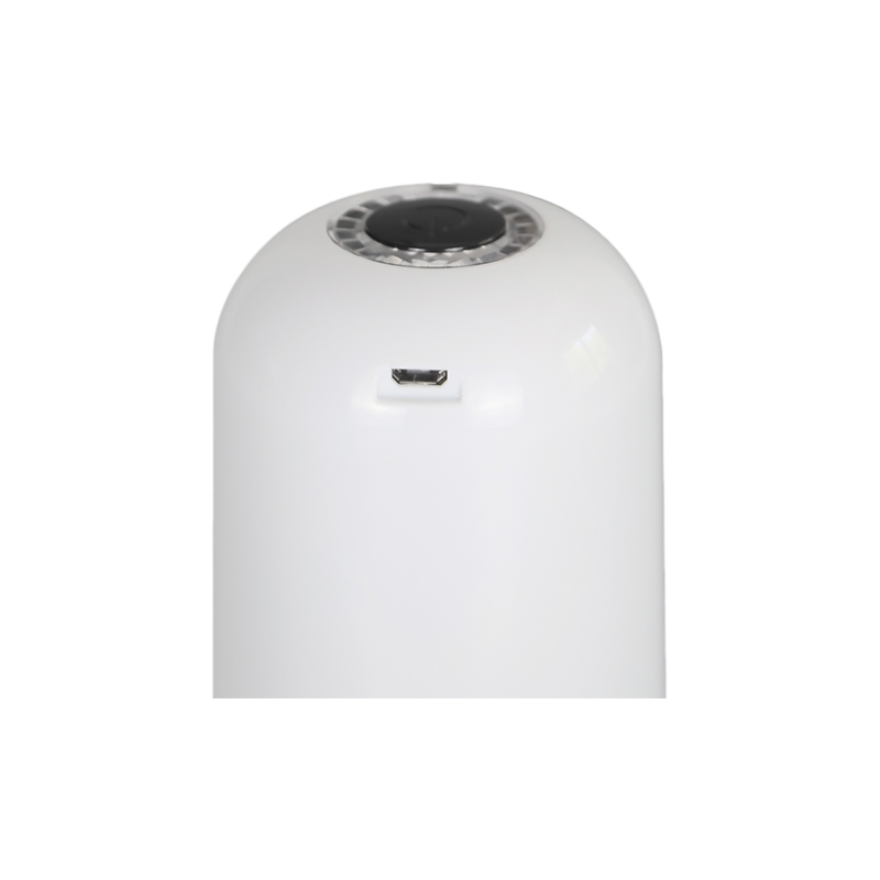 Máy bơm nước usb 19 lít /Máy bơm nước uống điện có pin sạc