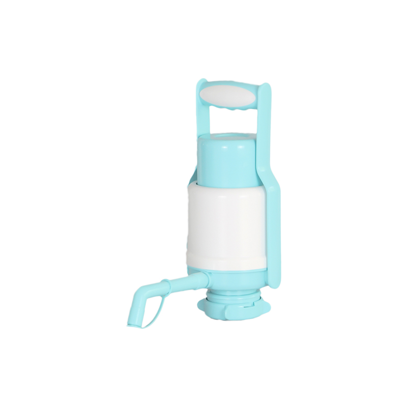máy bơm nước phân phối gallon chai nước uống máy bơm nước E