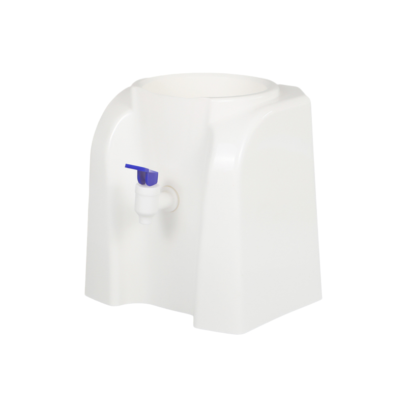 Tay cầm chai nước 5 gallon tiện dụng tiên tiến