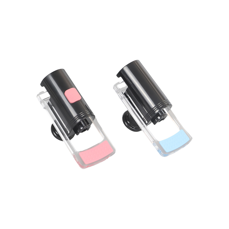 Máy lọc nước nóng lạnh vòi-m16 Máy lọc nước nóng lạnh vòi-m16