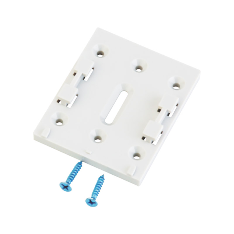 Giá đỡ cốc dùng một lần Nhựa để đựng cốc uống nước A