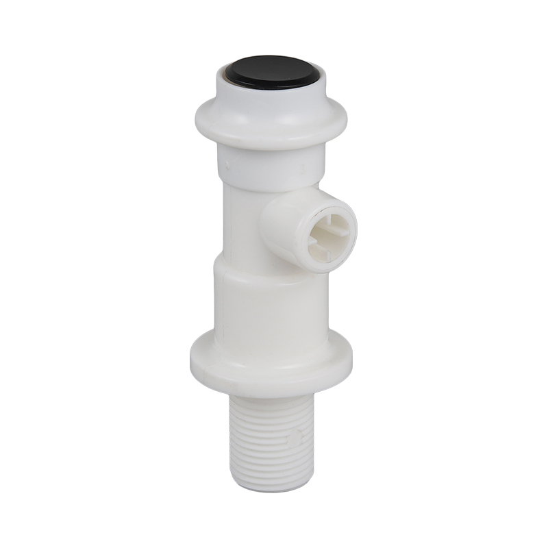 Thay thế vòi làm mát nước bằng ren nam 17mm Thay thế vòi làm mát nước bằng ren nam 17mm