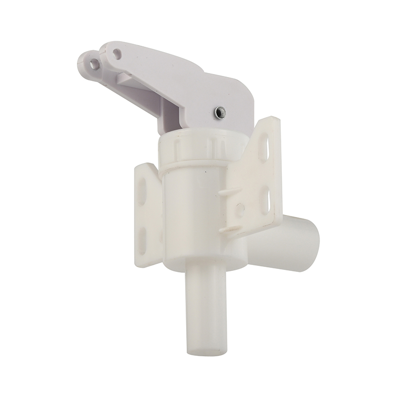 Vòi nước nóng lạnh Model 2105-A - Thay thế vòi nước đa năng Vòi nước nóng lạnh Model 2105-A - Thay thế vòi nước đa năng