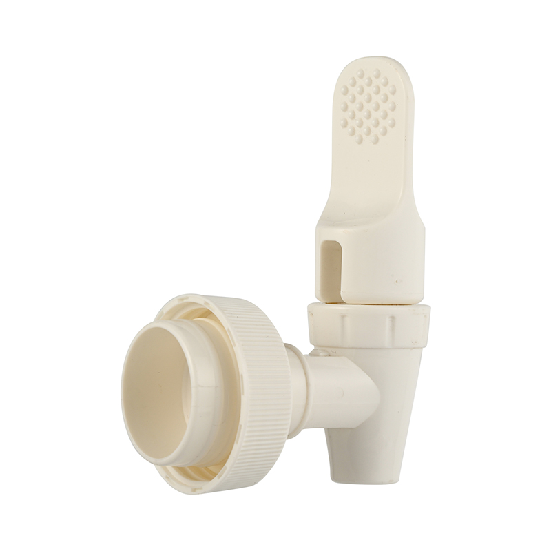 Vòi nước thay thế Model A8-5