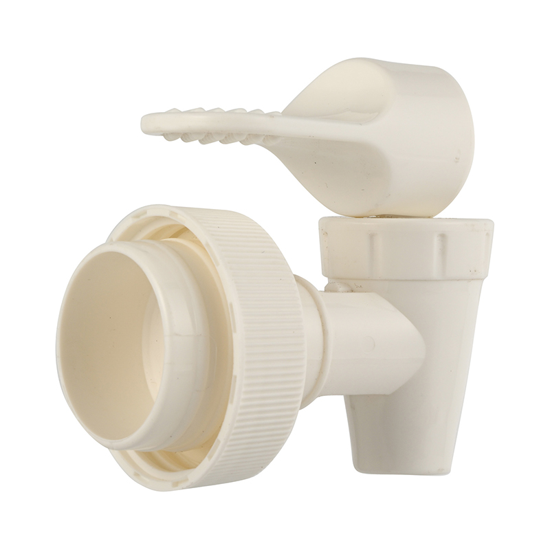 Vòi nước thay thế Model A8-5