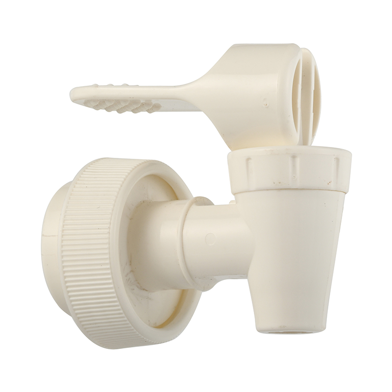 Vòi nước thay thế Model A8-5